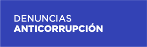 Enlace a Denuncias Anticorrupcion