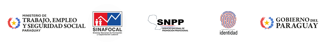 Logo SNPP