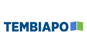 Enlace a Tembiapo