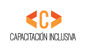 Enlace a Capacitación Inclusiva