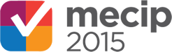 mecip logo