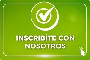 Inscríbete con Nosotros