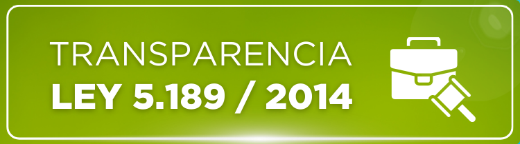 Enlace a Informe de Ley 5189/2014