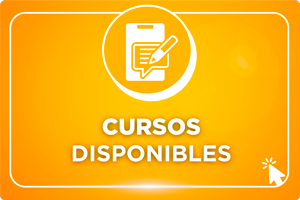 "Cursos