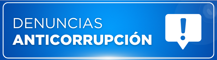 Enlace a Denuncias Anticorrupcion