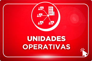 Unidades Operativas