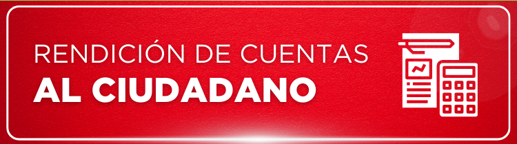 Enlace a Rendicion de Cuentas