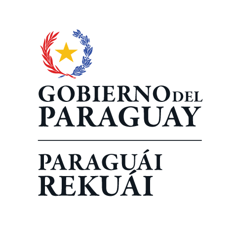 Logo SNPP