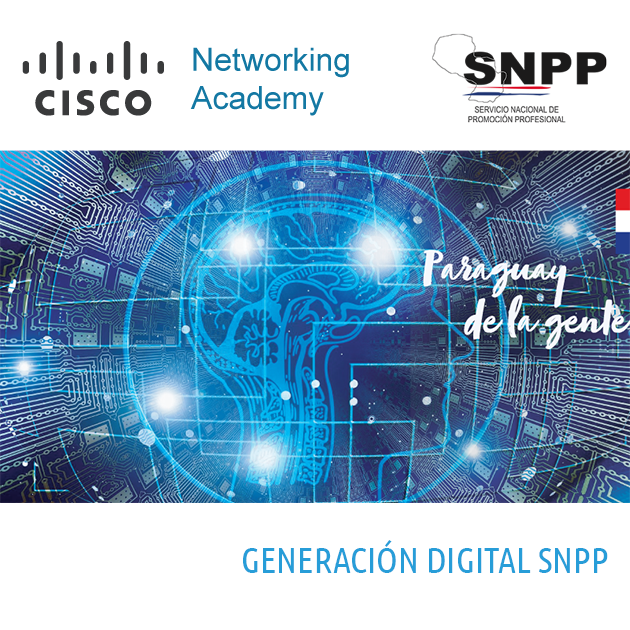 Plan de Generacion de Digital3