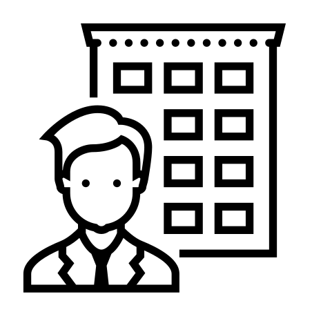 Pasantía